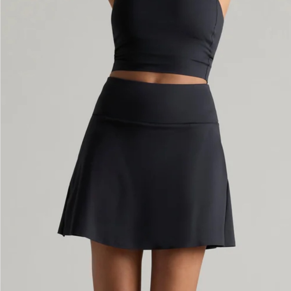 Women's tennis Skirt